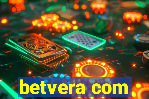 betvera com